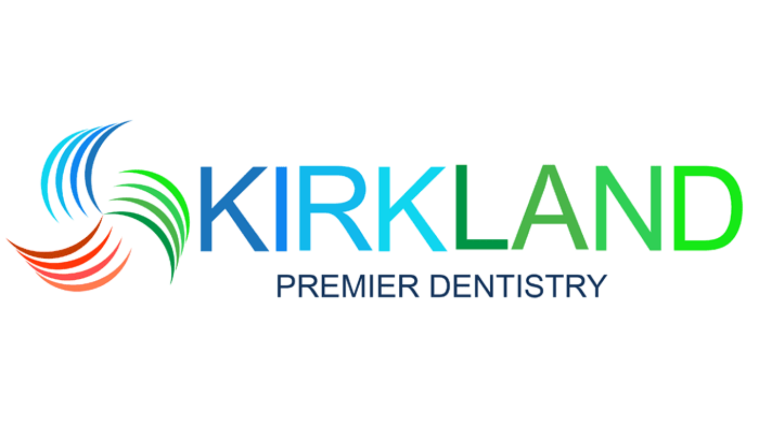 Kirkland Premier Dentistry